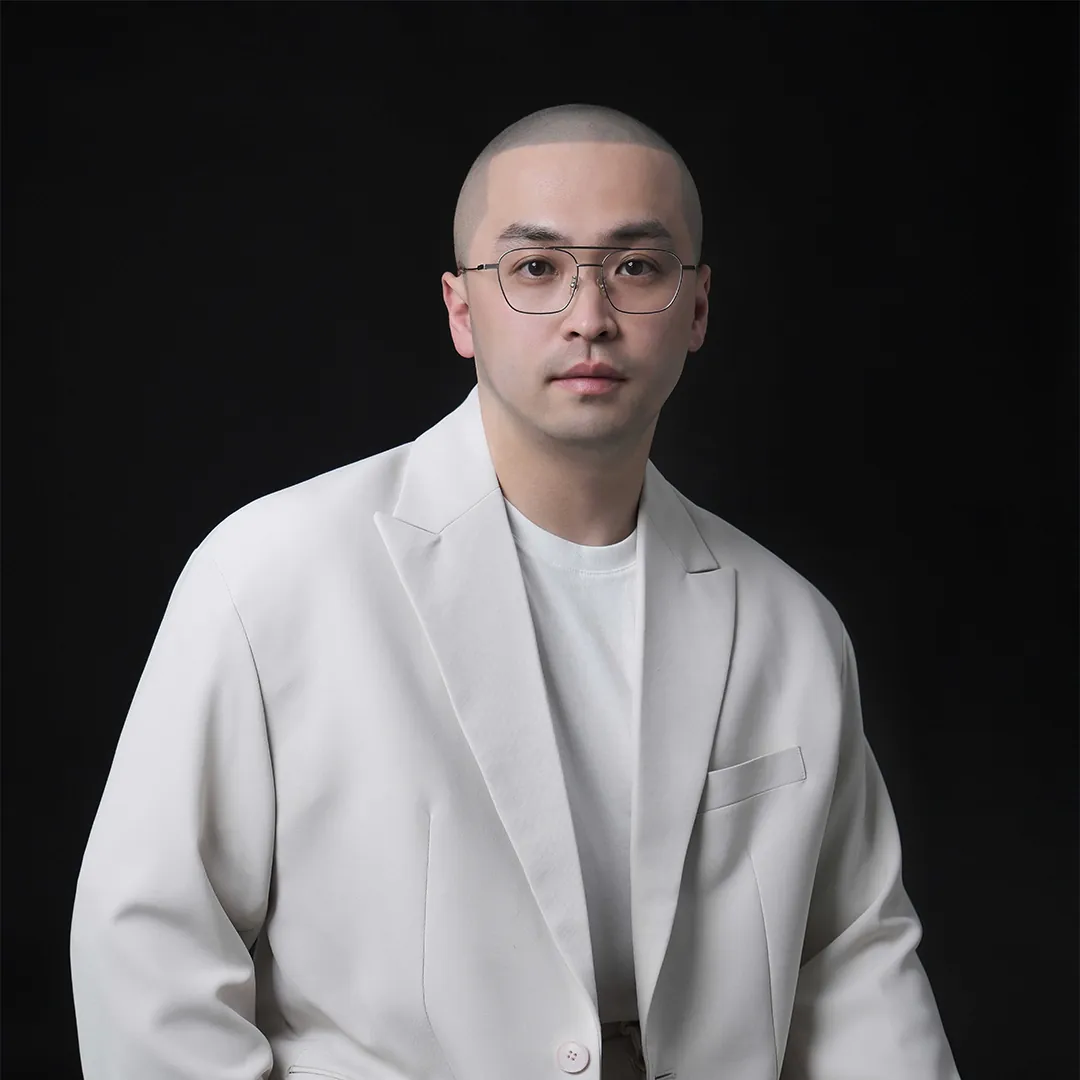 마이크로청담 본점 대표 아티스트 Micro
