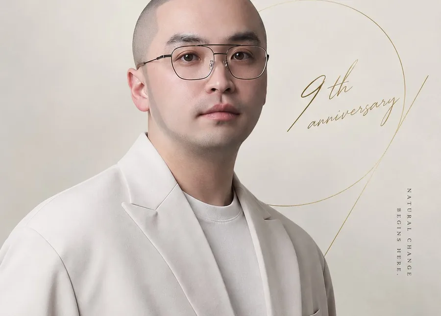마이크로청담 대표원장
