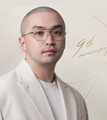 마이크로청담 대표원장