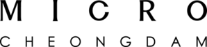 마이크로청담
